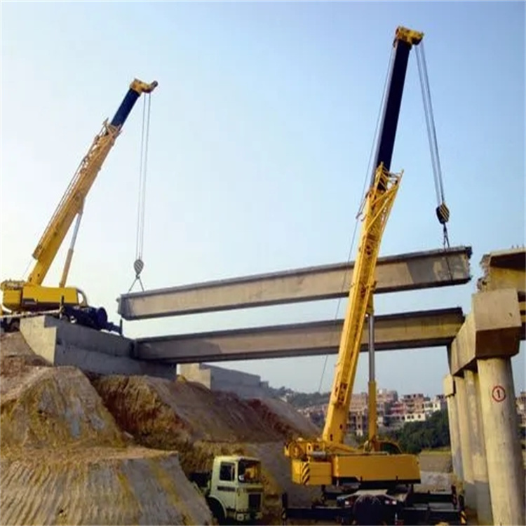 汉阳小型吊车出租