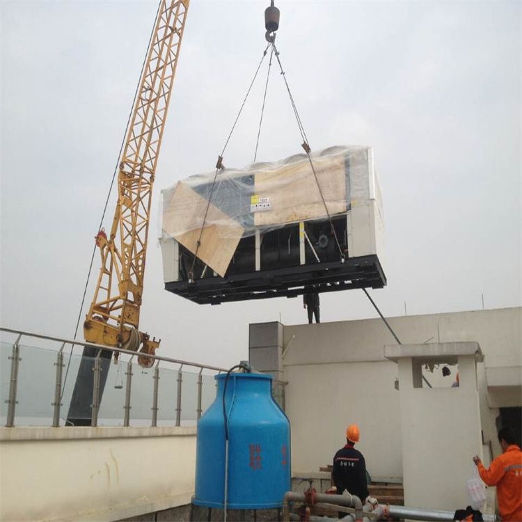 汉阳大型汽车吊出租多少钱