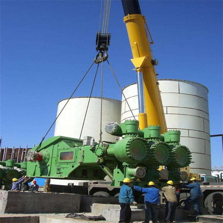 汉阳专业汽车吊出租