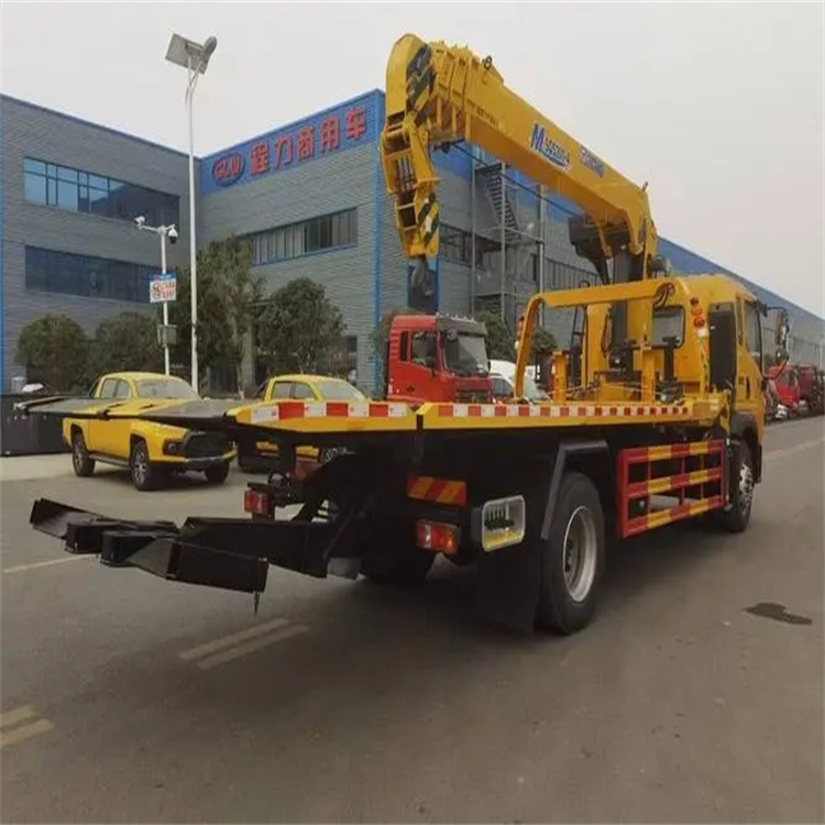 汉阳附近小随车吊出租电话，轻松解决搬运烦恼