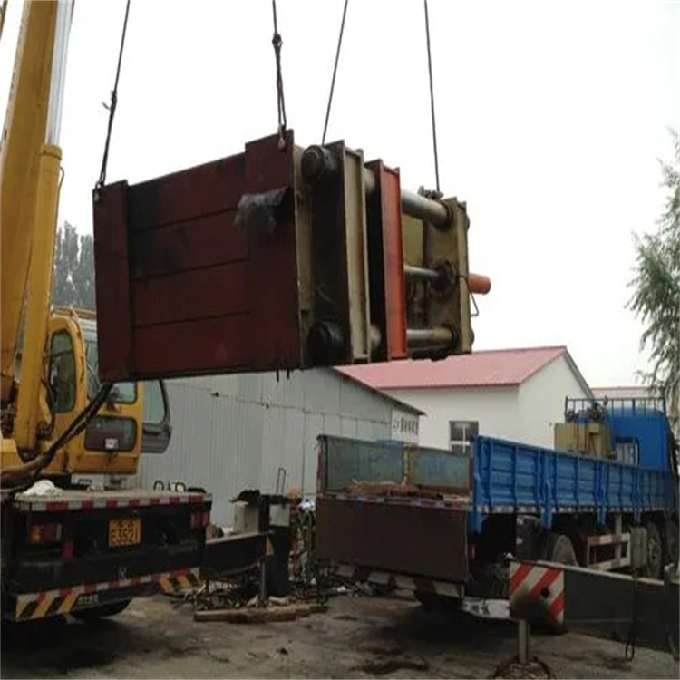 汉阳小型汽车吊出租