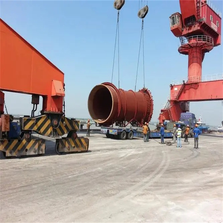 汉阳230吨折臂吊车出租电话