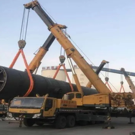 汉阳46米吊车怎么出租